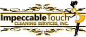 Impeccable Touch Cleaning Services, Inc.